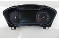 Панель приборов VPCS7F10849TE, CS7T10849TE Ford S-MAX
