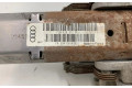 Volant Audi Q7 4L 7L8419501M