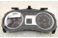 Спидометр (приборный щиток) 8200761861S Renault Clio III
