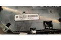 Блок управления климат-контролем P6SX79DX9AA Jeep Wrangler