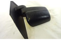 Зеркало (механическое) Ford Transit - Tourneo Connect 2003 - 2008 года