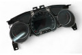 Панель приборов 9666326480   Citroen C5       