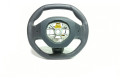 Руль 640497600A, 98255044ZD Peugeot 2008 II