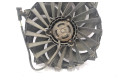 Вентилятор радиатора     9635466180    Fiat Ulysse 