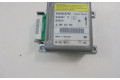 Блок подушек безопасности 9148497B, 9148497B   Volvo 940