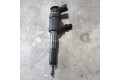 Vstřikovač 0445110135, INYECTOR Peugeot 206+ pro naftový motor 1.4