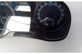 Панель приборов 6V0920740D, 6V0920740D   Skoda Fabia Mk2 (5J)       