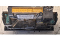 Блок управления климат-контролем 8L0820043L, 0105H0025PR Audi A3 S3 8L