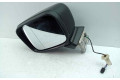 Зеркало электрическое Jeep Renegade 2014 - года