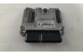 Блок управления двигателя 03C906016S, 0261S04859   Audi RS3 8PA