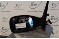 Зеркало (механическое)       Peugeot 306   -  года   