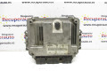 Řídící jednotka 8200311550 Renault Espace IV