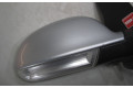 Зеркало электрическое        Volkswagen Golf Plus  2005 - 2013 года   