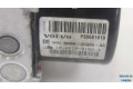 Блок управления АБС 31329140   Volvo XC70