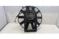Вентилятор радиатора         Renault 4 