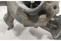 Турбина Audi A3 S3 8L 038253019A