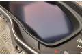 Панель приборов 8W5920790D, B2021 Audi Q5 SQ5