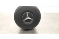 Подушка безопасности водителя A00086071009116   Mercedes-Benz GLB x247
