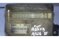 Řídící jednotka 0261204405, 004646700050 Fiat Bravo - Brava 1998
