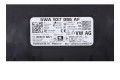 Модуль управления BSM 5WA937086AF   Audi A3 8Y    