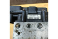 Jednotka ABS 0265950636, 78507P0160 Peugeot 307 CC 2007
