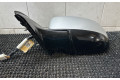 Зеркало электрическое Infiniti QX60 L50 2013 - 2021 года