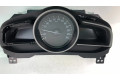 Панель приборов B63C55430 Mazda 3 II