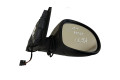 Зеркало электрическое        Skoda Yeti (5L)  2009 - 2017 года   