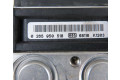 Блок управления АБС 0265234397, 6Q0907379AQ   Volkswagen Polo IV 9N3