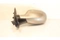 Зеркало (управляемое электричеством) Nissan Micra