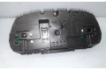 Přístrojová deska BMW 1 E81 E87 911019103