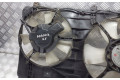 Вентилятор радиатора         Mitsubishi Grandis 