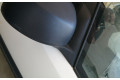 Zpětné zrcátko  Fiat Sedici 2007  71743577  