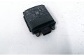 Blind spot module LJ6T14D453AC, A2C77182805   Ford Escape IV
