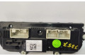 Блок управления климат-контролем 5C0907044Q   Volkswagen Beetle A5