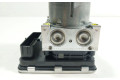 Jednotka ABS 5A7F7F3, 5A7F7F301 BMW 1 F40 2023