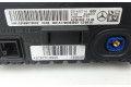 Дисплей    A2469001206   Mercedes-Benz A W176