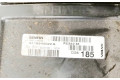 Блок управления двигателя s118245022a, p30644185 Volvo S40, V40