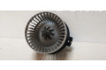 Вентилятор печки 1940001520, 1940001520 Suzuki Ignis