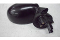 Зеркало электрическое Mini One - Cooper R50 - 53 2001 - 2006 года