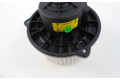 Вентилятор печки F00S330024, F00S330024 Hyundai i10