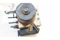 Блок АБС 04602235aca Chrysler Sebring (ST-22 - JR) 2000-2007 года
