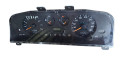 Přístrojová deska Nissan Terrano 1998 248100F000