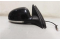 Зеркало электрическое        Volkswagen Jetta V  2005 - 2010 года   