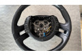 Руль Citroen C4 I 2004-2010 года 96823703ZD