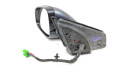 Зеркало электрическое Volvo V40 2012 - 2019 года