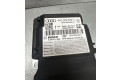 Блок подушек безопасности 4H0959655C, 0285010856   Audi A6 S6 C7 4G