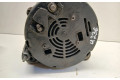 Генератор 028903027G, 32039520   Volkswagen PASSAT B4      