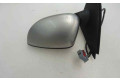 Zpětné zrcátko Fiat Stilo 2003
