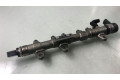 Vstřikovací lišta 851415402 BMW 2 F46 pro naftový motor 2.0